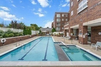 Property Photo:  950 Massachusetts Ave 314  MA 02138 