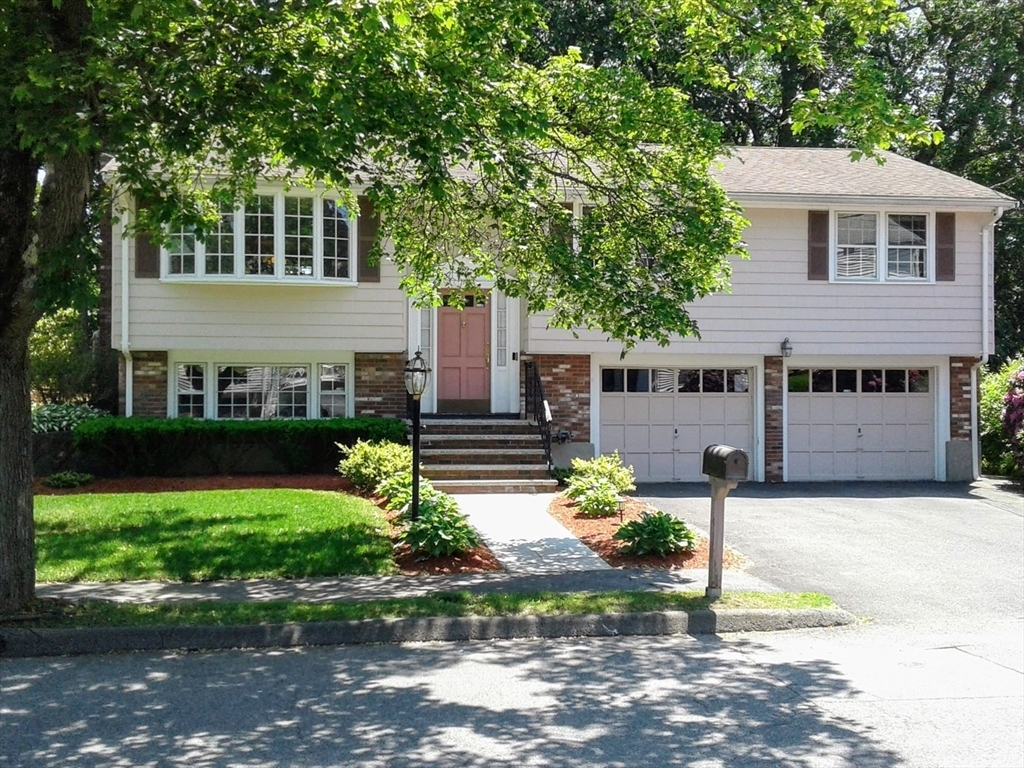22 Susan Drive  Saugus MA 01906 photo
