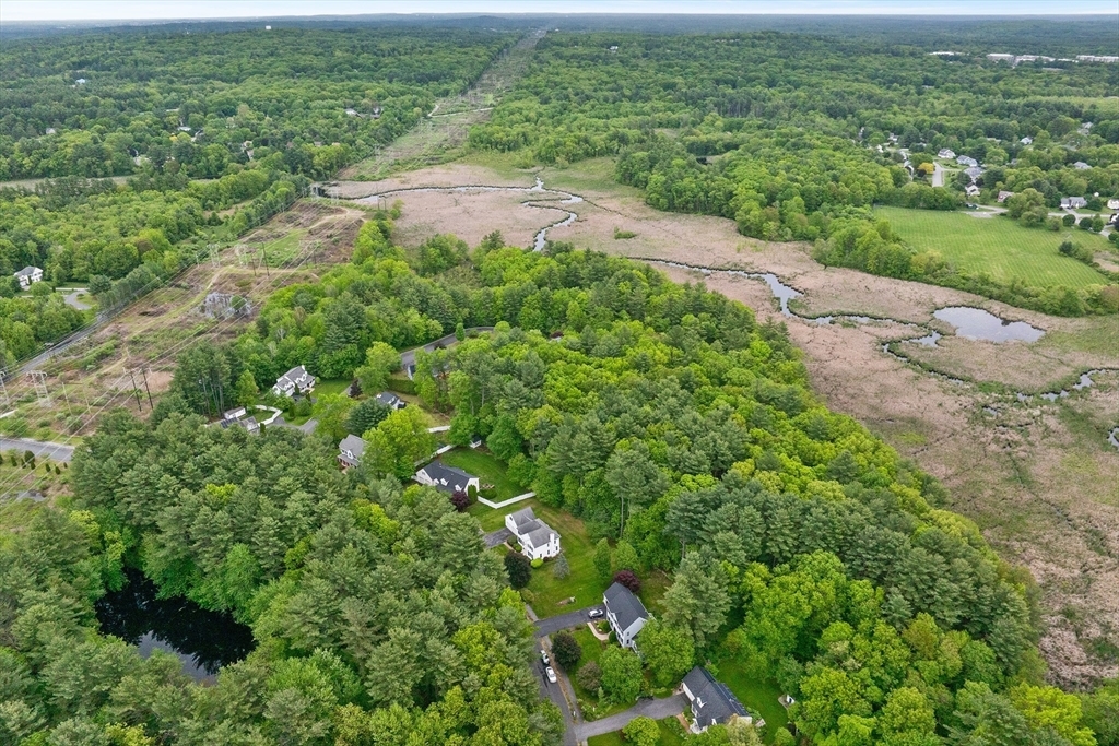 Property Photo: 21 Butterfield Ln MA 01886