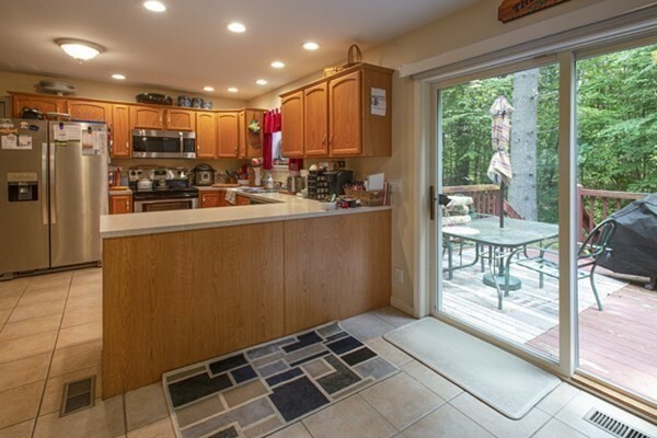 Property Photo:  832 Westhampton Road  MA 01062 