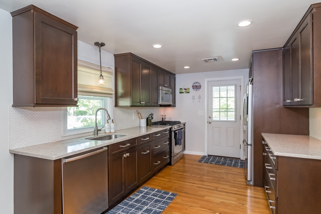 Property Photo: 146 S Main St MA 01760
