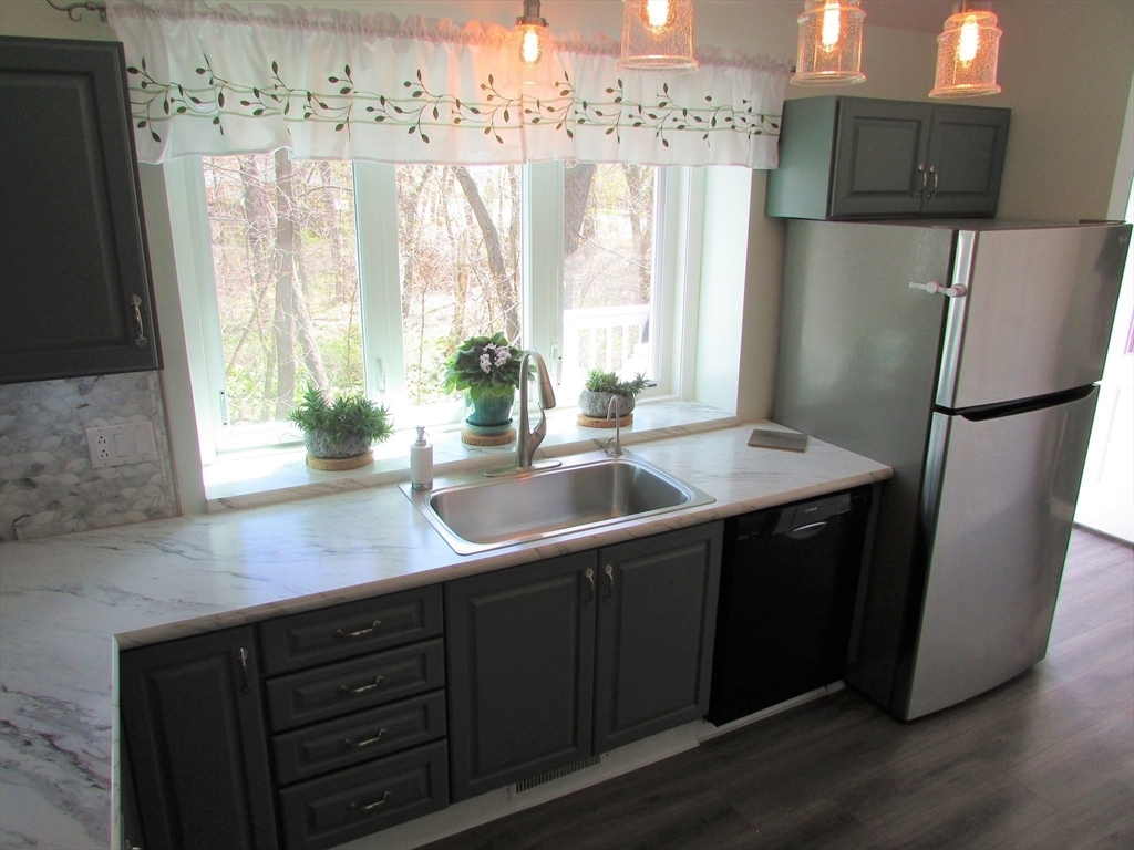 Property Photo:  101 South Avenue 202  MA 02703 