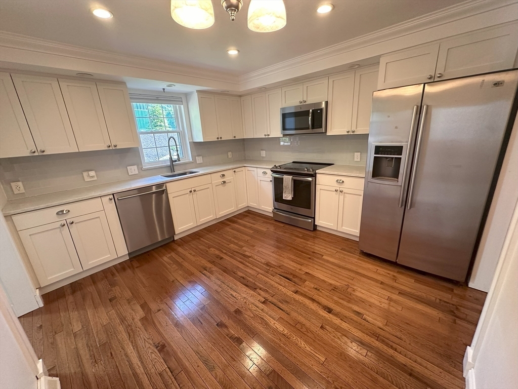 Property Photo:  153 Shaw Farm Rd 153  MA 02021 