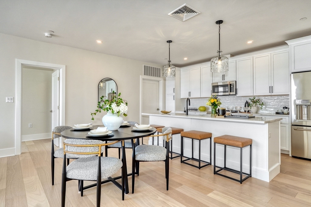 Property Photo: 62 Foundry St 208 MA 01880