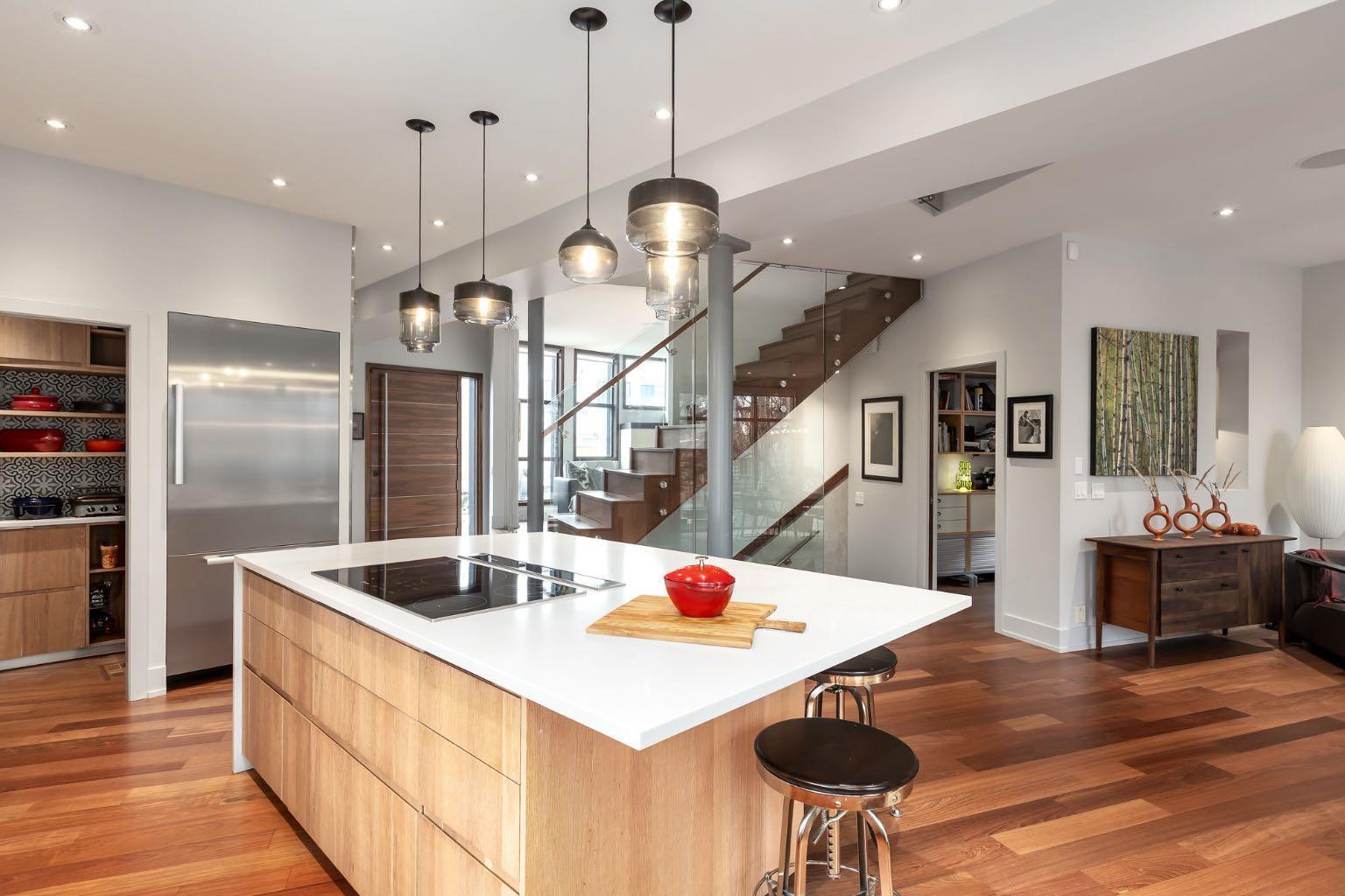 955 Rideau Road SW  Calgary AB T2S 3A7 photo
