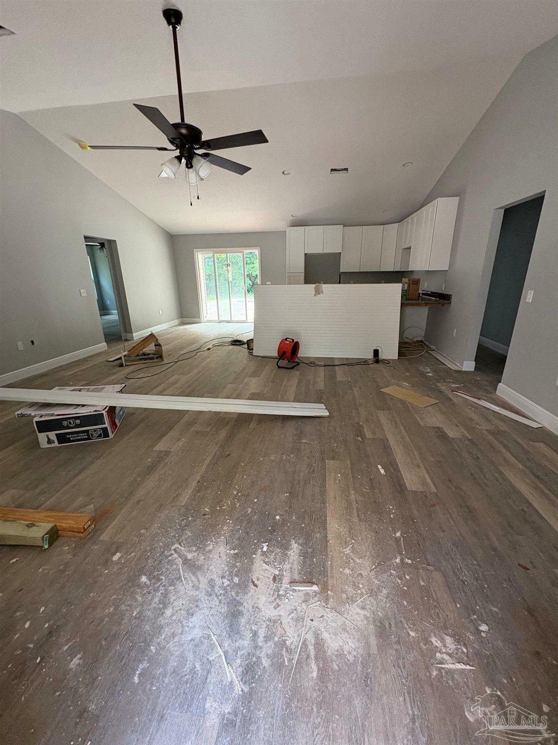 Property Photo: 7147 Heath Rd FL 32570