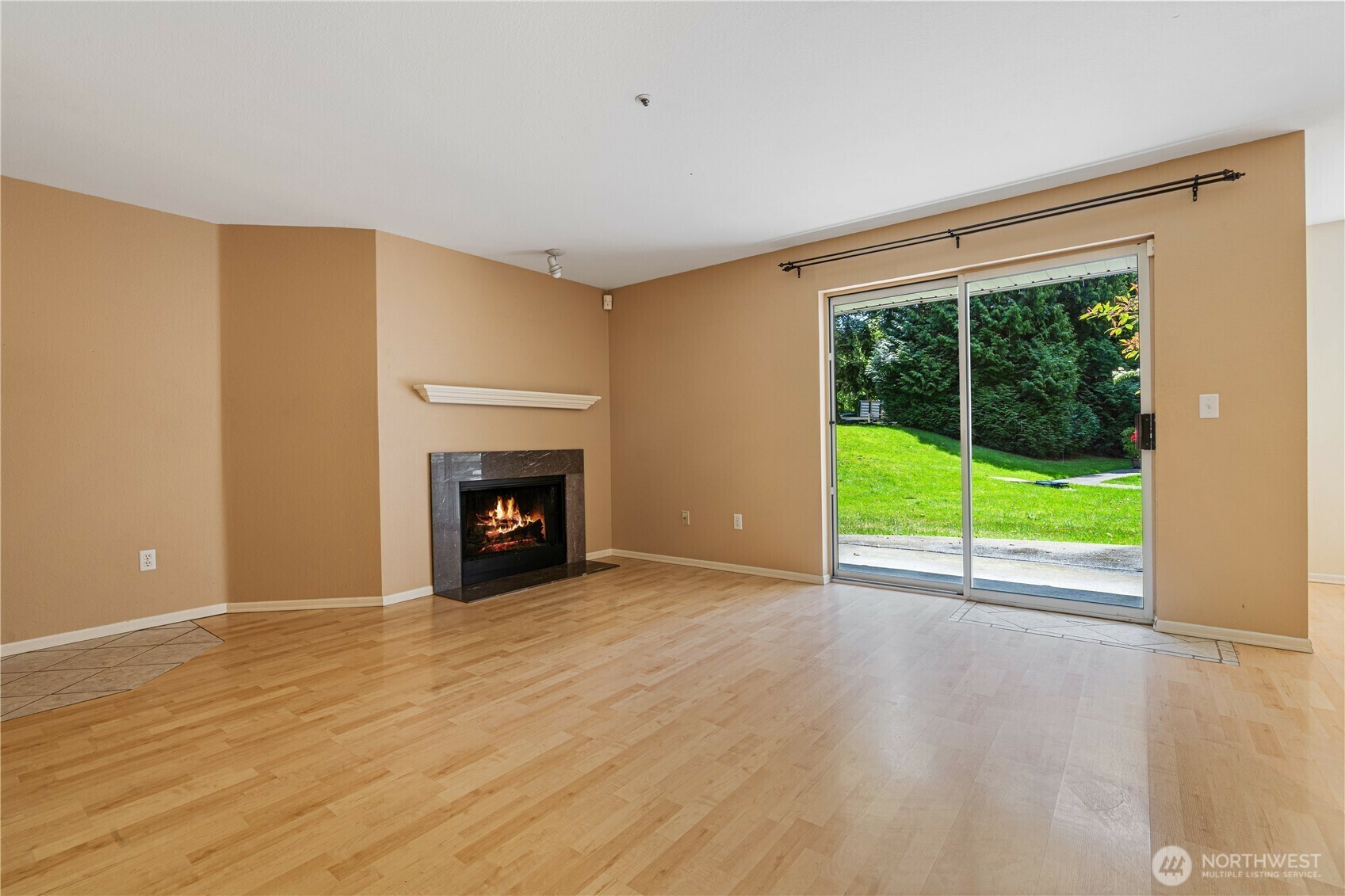 Property Photo: 7453 Newcastle Golf Club Road B103 WA 98059