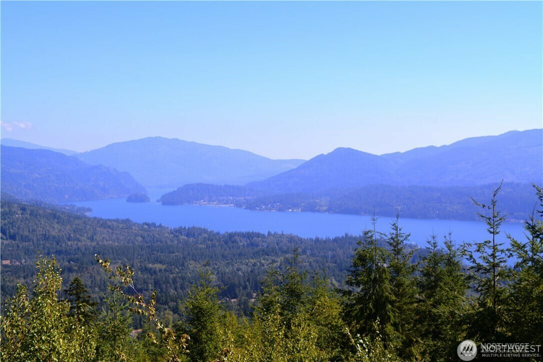 Property Photo: 20 Academy Highlands WA 98226