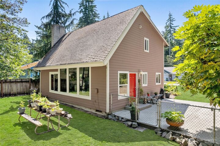 19109  17th Street SW  Lakebay WA 98349 photo