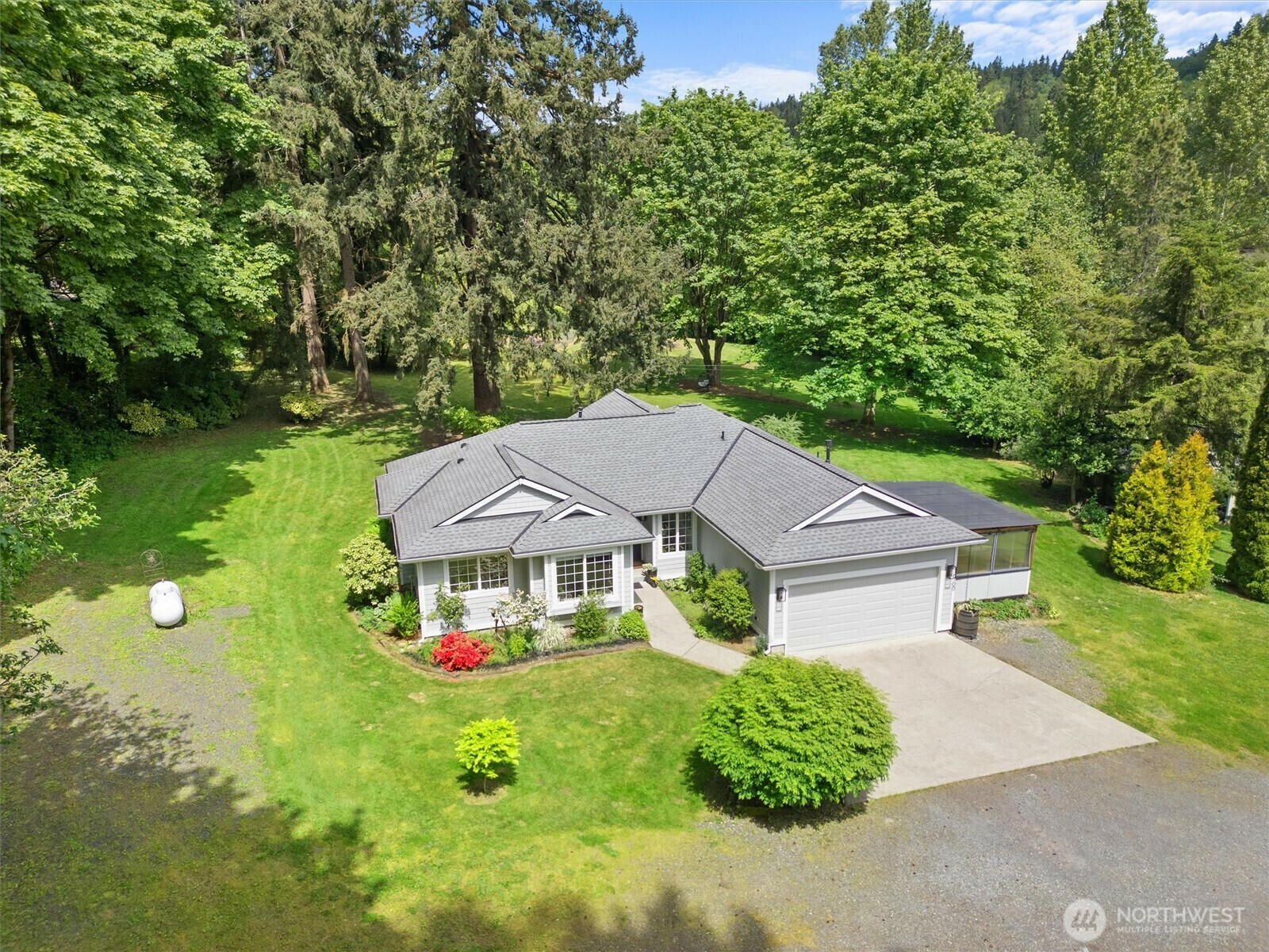 16100 SE 113th Place  Renton WA 98059 photo