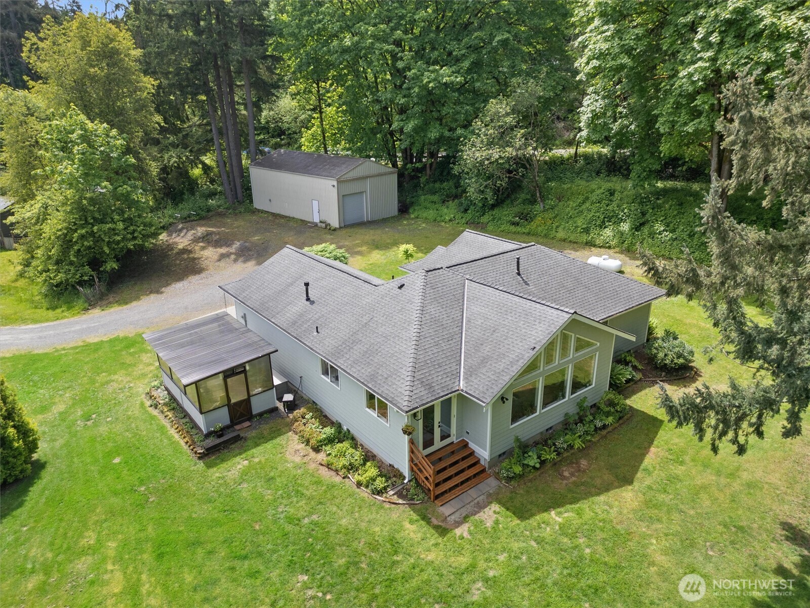 16100 SE 113th Place  Renton WA 98059 photo