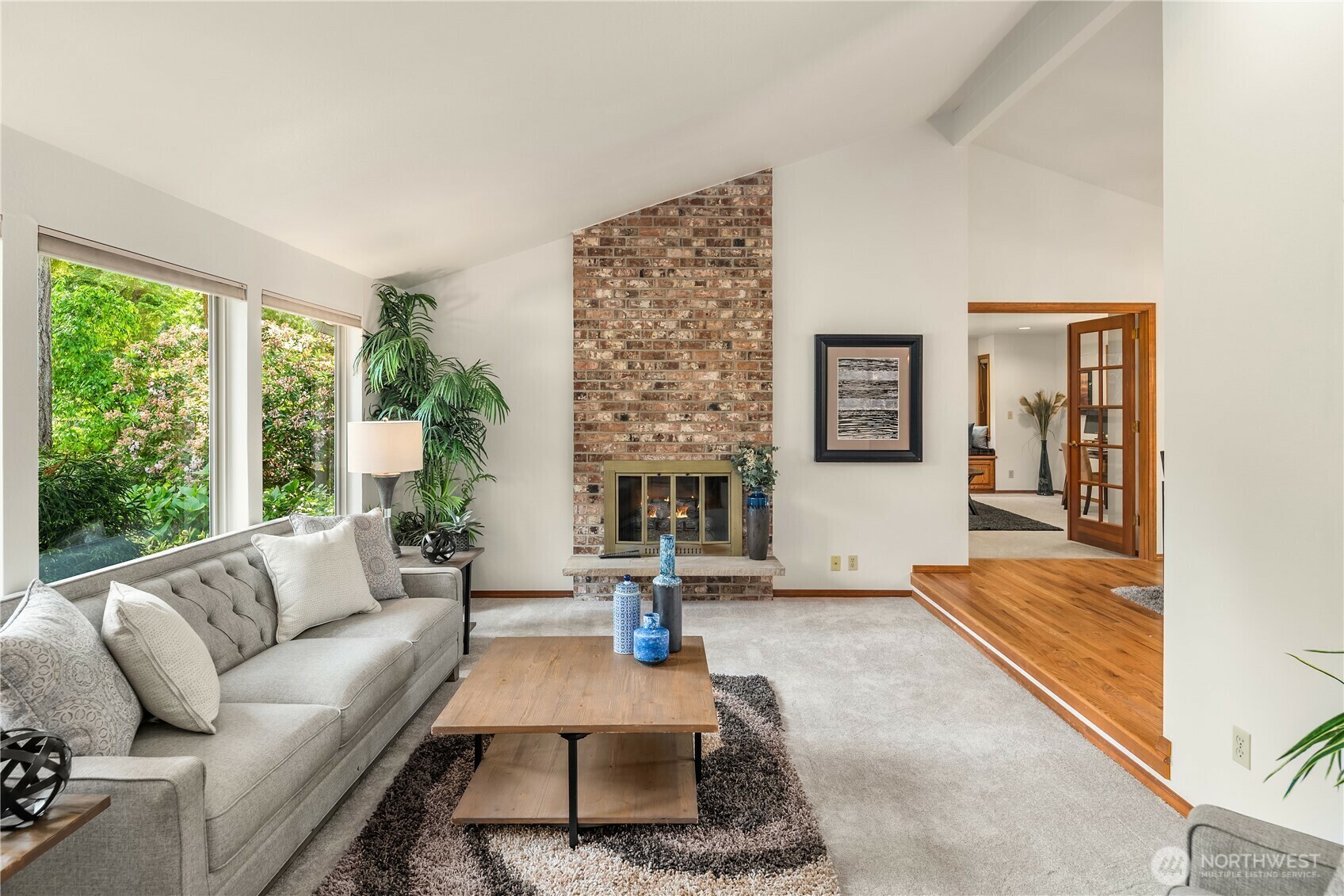 Property Photo: 22809 38th Avenue SE WA 98021