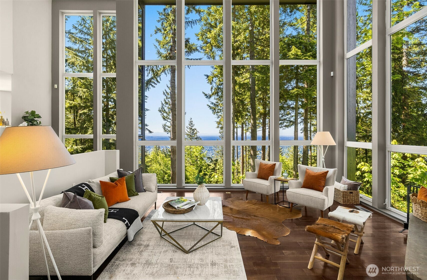 Property Photo: 27541 SE 154th Place WA 98027