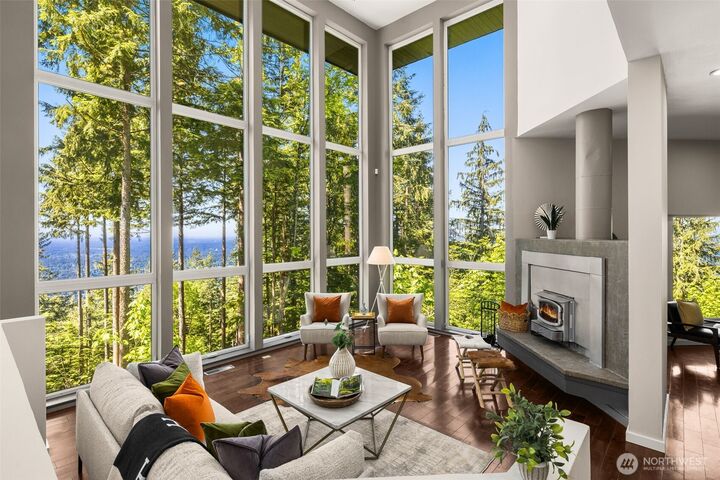 Property Photo:  27541 SE 154th Place  WA 98027 