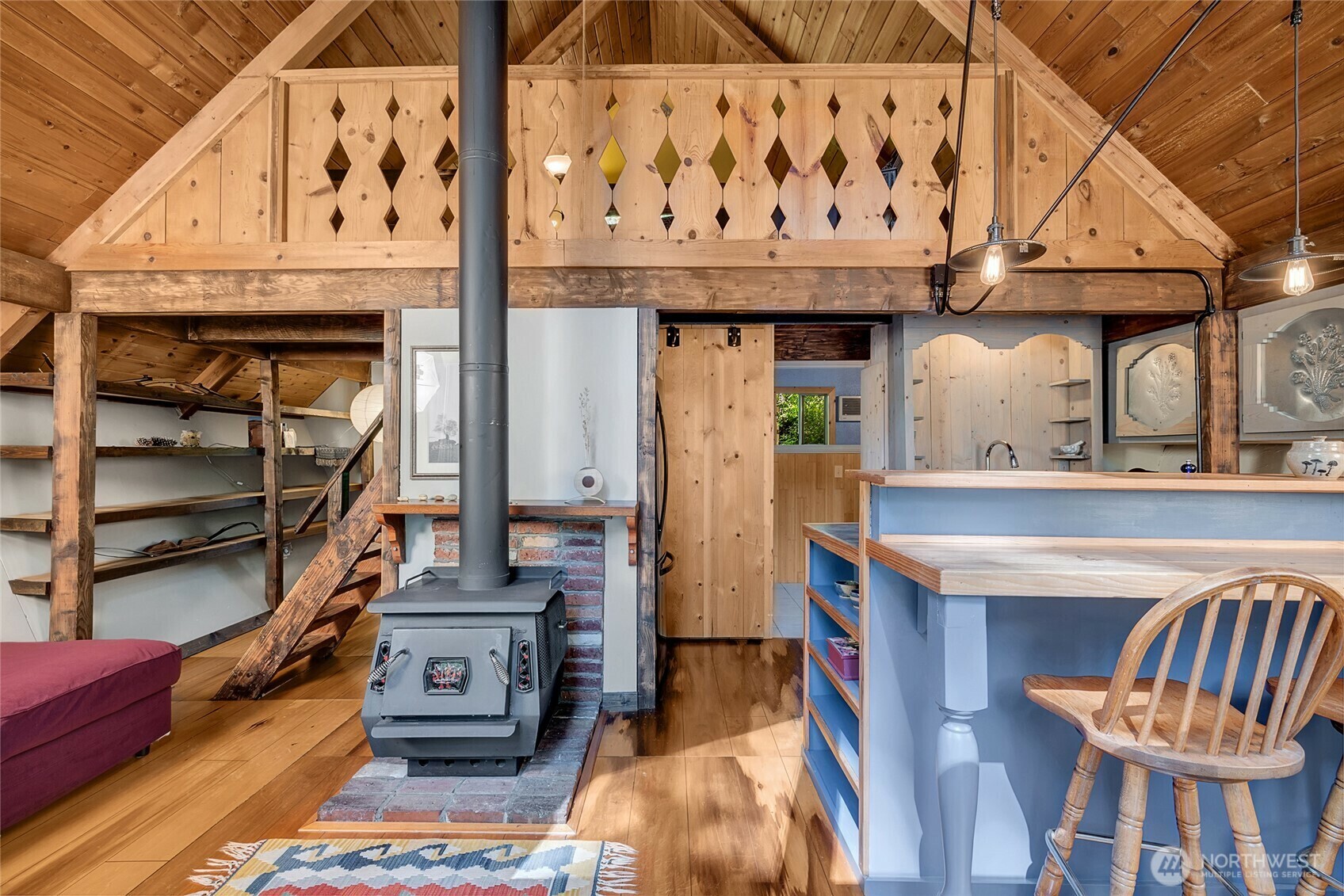 Property Photo: 31 E Annas Place WA 98584