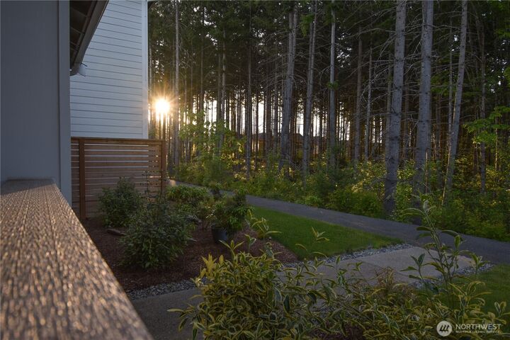 Property Photo: 18805 131st St Court E WA 98391