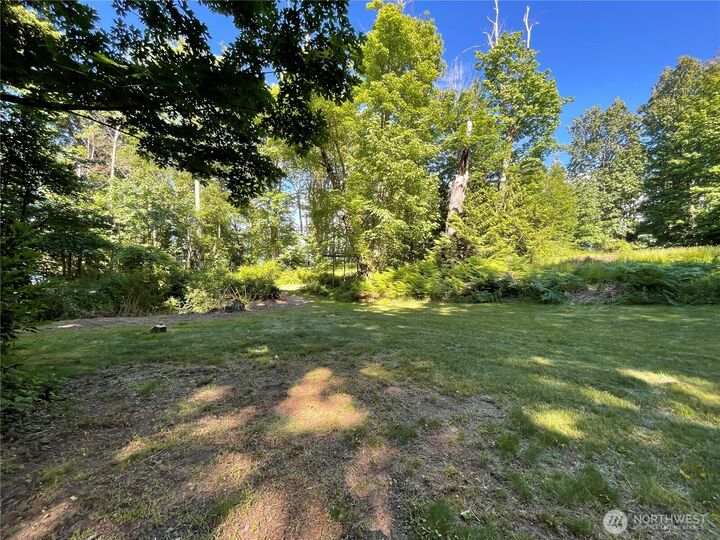 Property Photo: 13 K Beach Way WA 98206