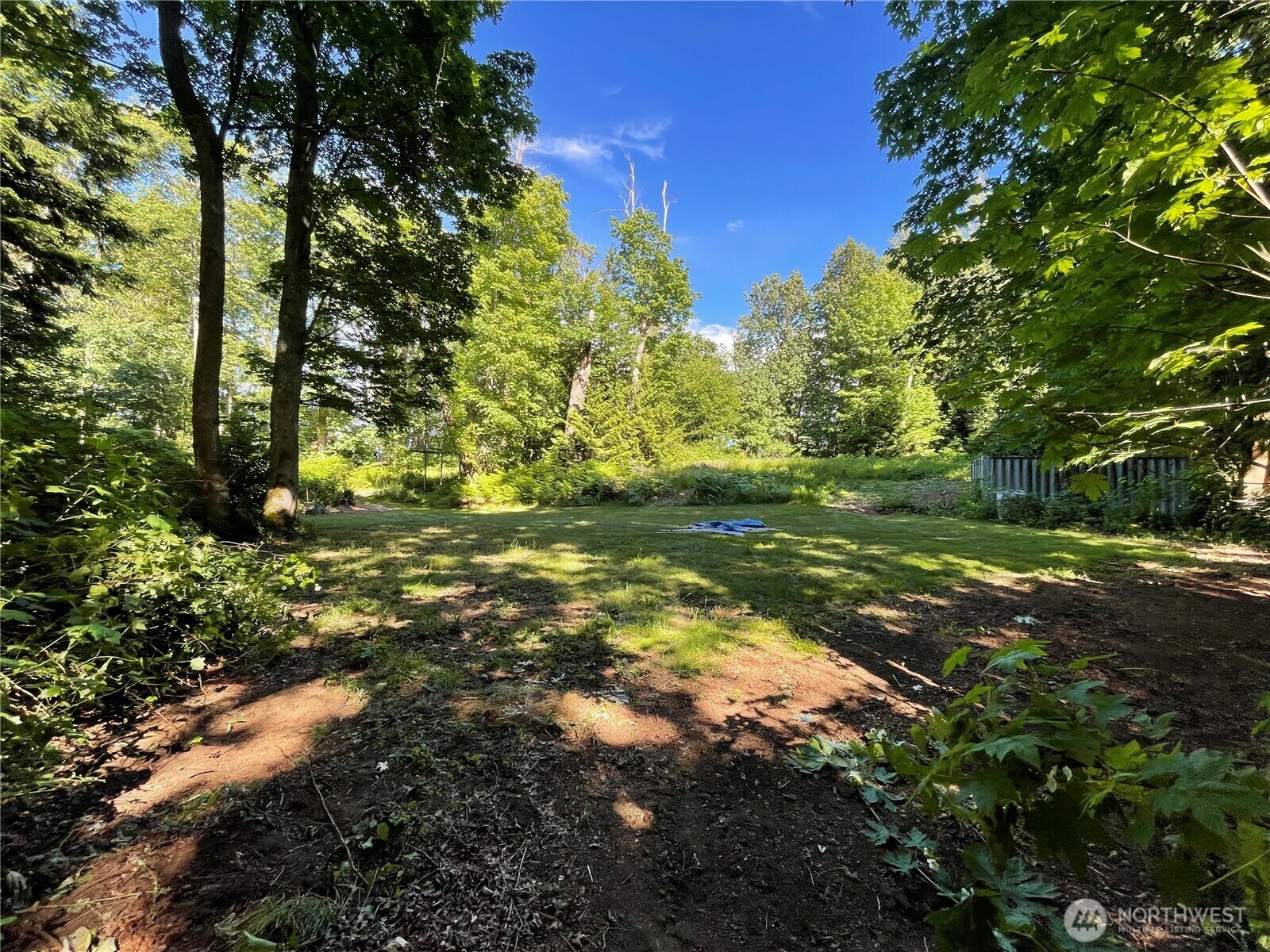 Property Photo: 13 K Beach Way WA 98206
