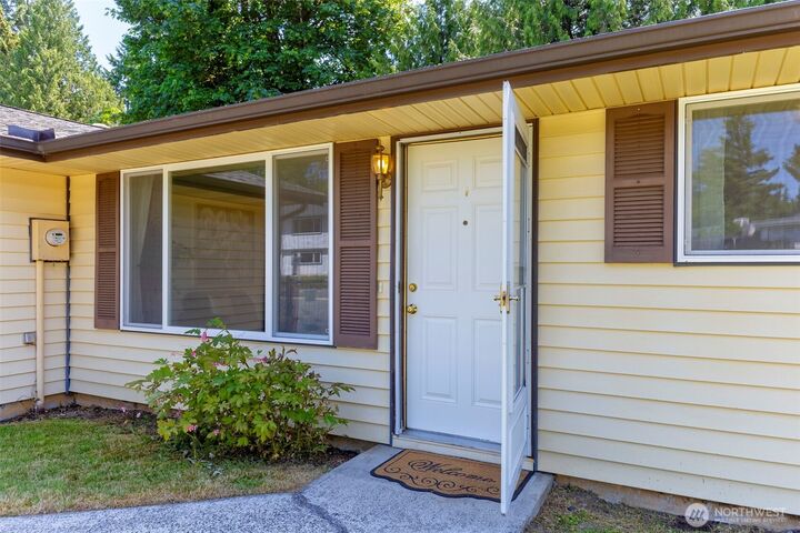 Property Photo:  6764  Helena Drive NE  WA 98311 