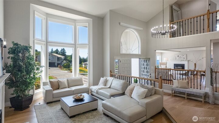 1621  Edgemoor Lane  Everett WA 98203 photo