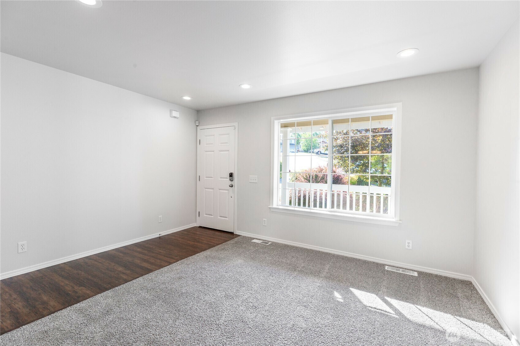 Property Photo: 6801 36th Street NE WA 98270