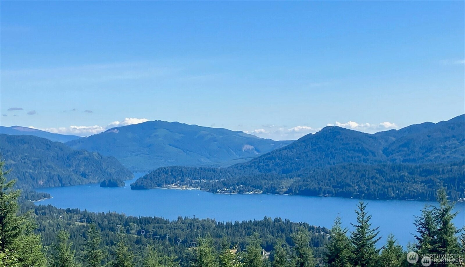Property Photo: 8 Academy Highlands WA 98226