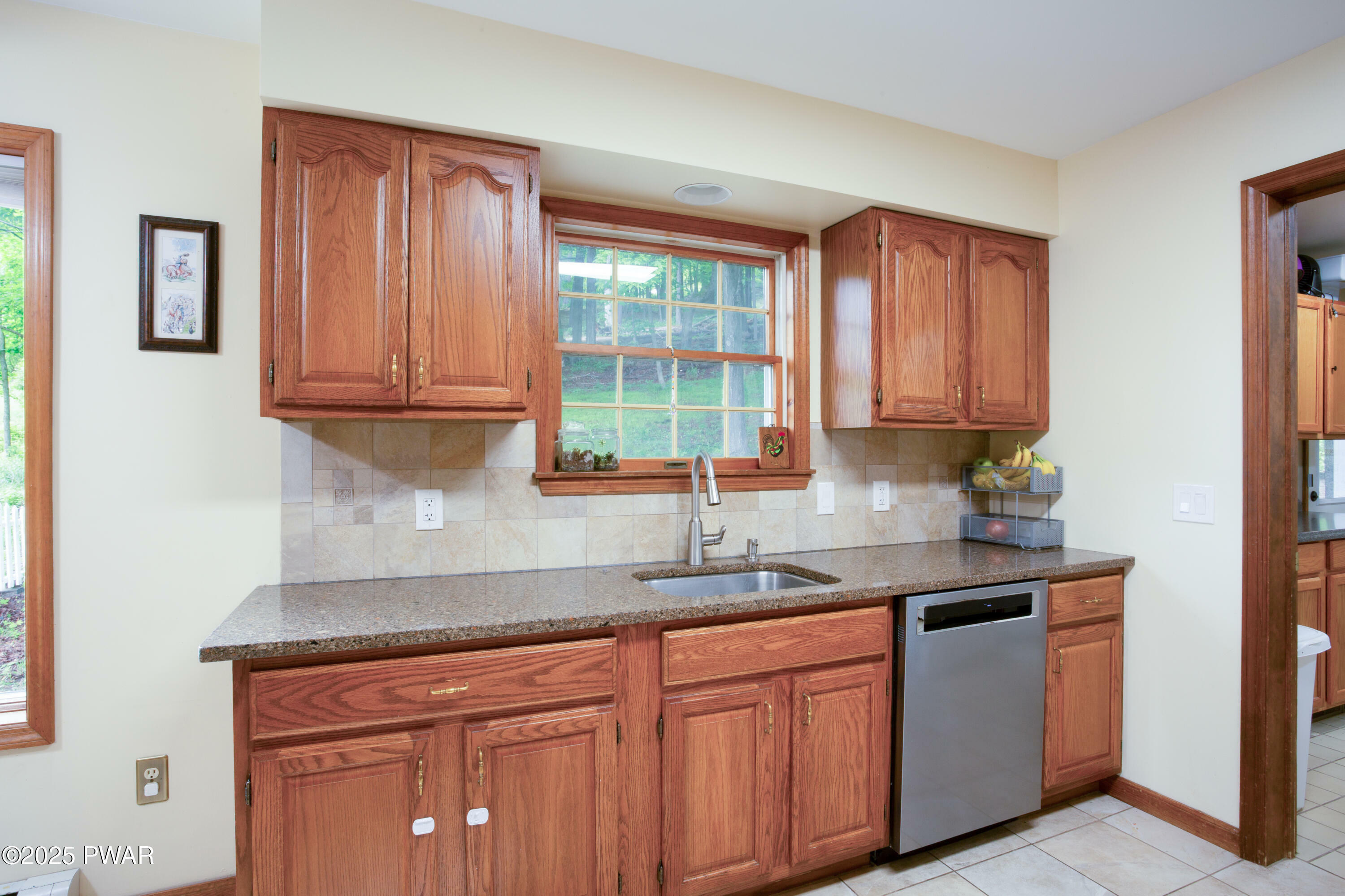 Property Photo: 508 Seventh Street PA 18337