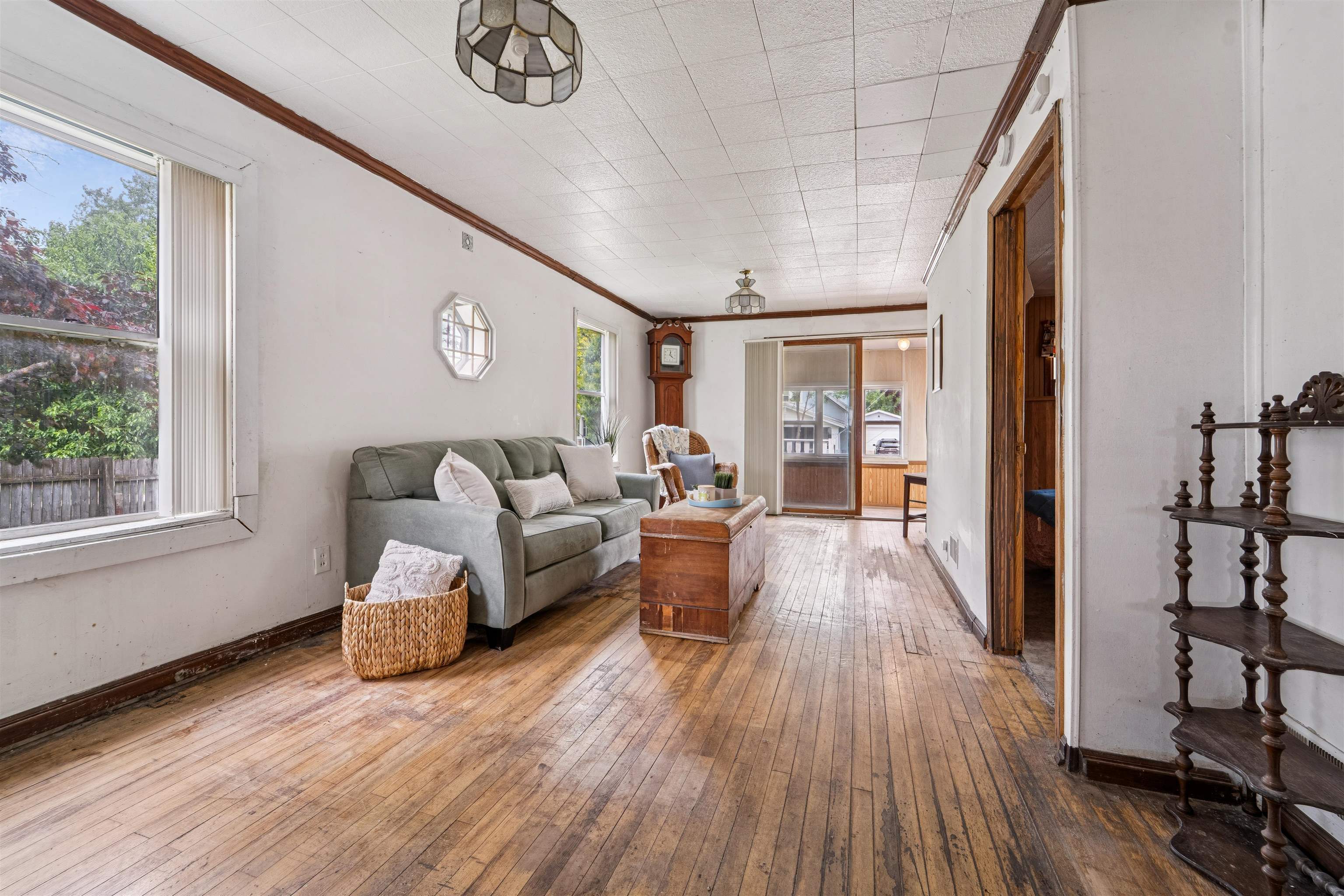Property Photo: 1627 W Rogers Avenue WI 54914