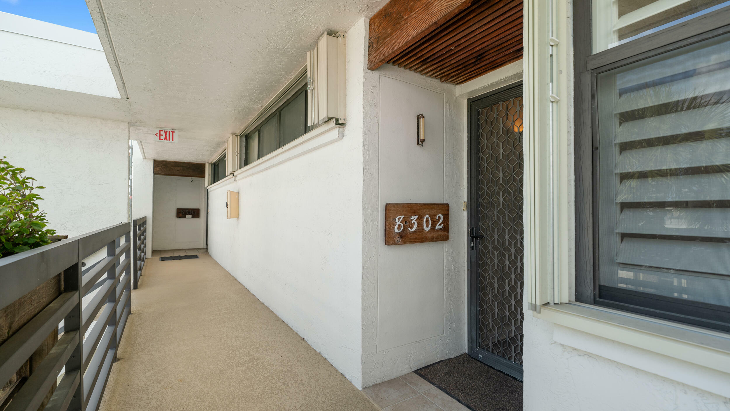 Property Photo: 1950 SW Palm City Road 8302 FL 34994