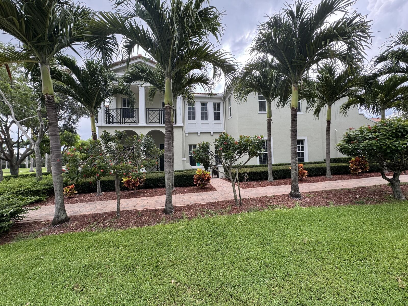 Property Photo: 8209 NW 8th Way FL 33487