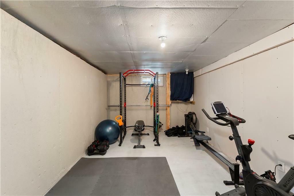 Property Photo: 149 Weeden Drive RI 02818