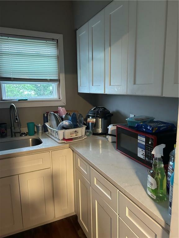 Property Photo: 65 Westcole Street RI 02860