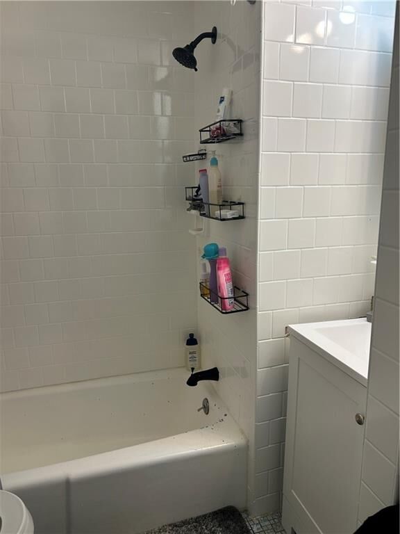 Property Photo:  65 Westcole Street  RI 02860 