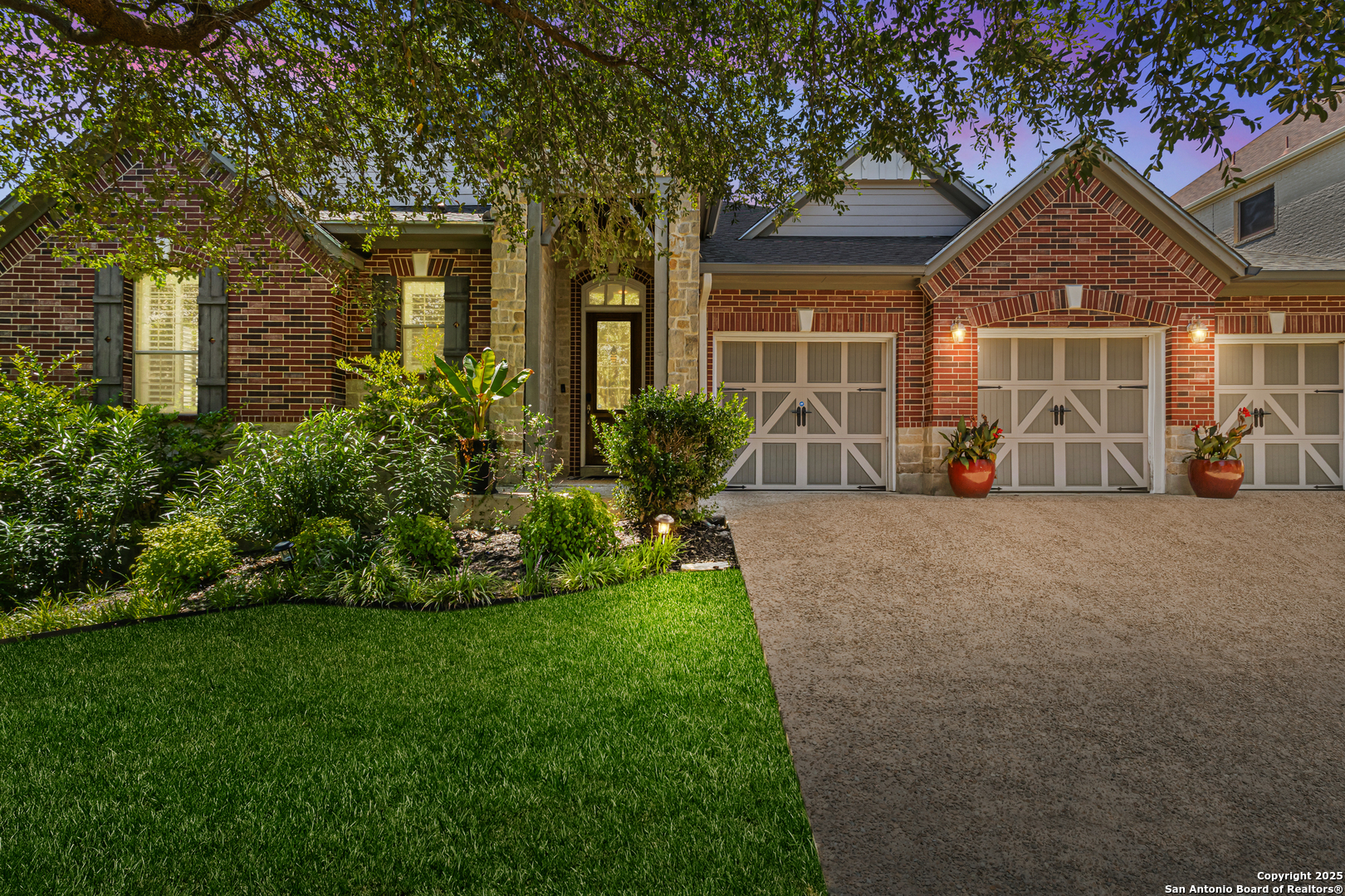Property Photo: 1222 Ashbury Bay TX 78258