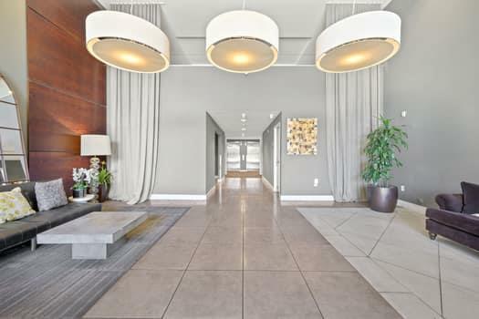 Property Photo: 1375 Lick Avenue 920 CA 95110
