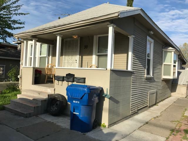 30 Boston Avenue  San Jose CA 95128 photo