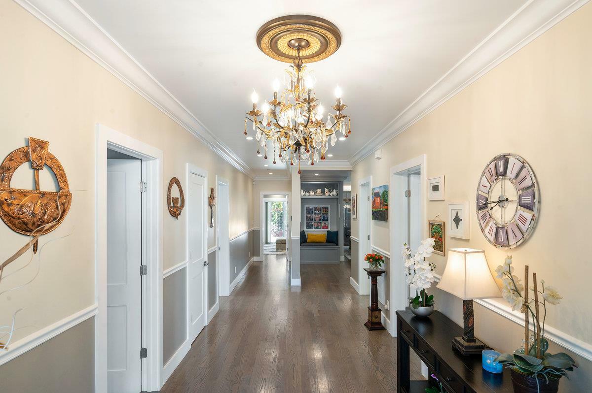 Property Photo: 227 Theodor Lane CA 95476