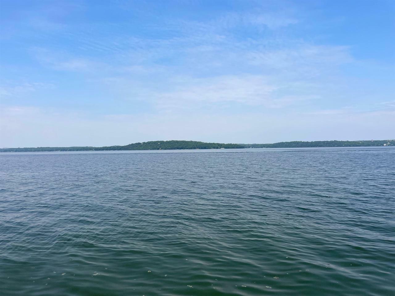 Property Photo: W2632 Oakwood Beach Road WI 54941