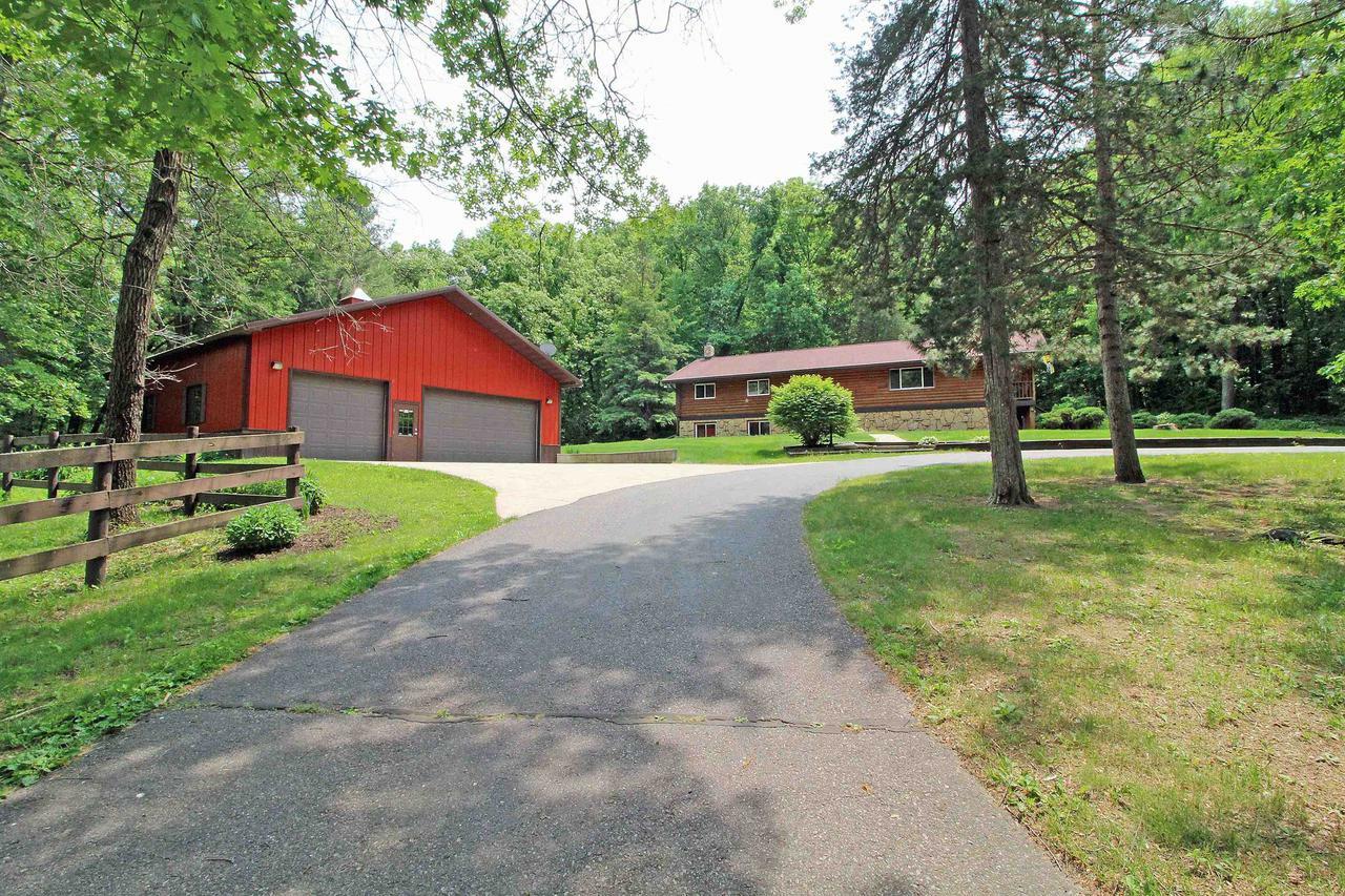 7463 Loy Road  Arena WI 53503 photo