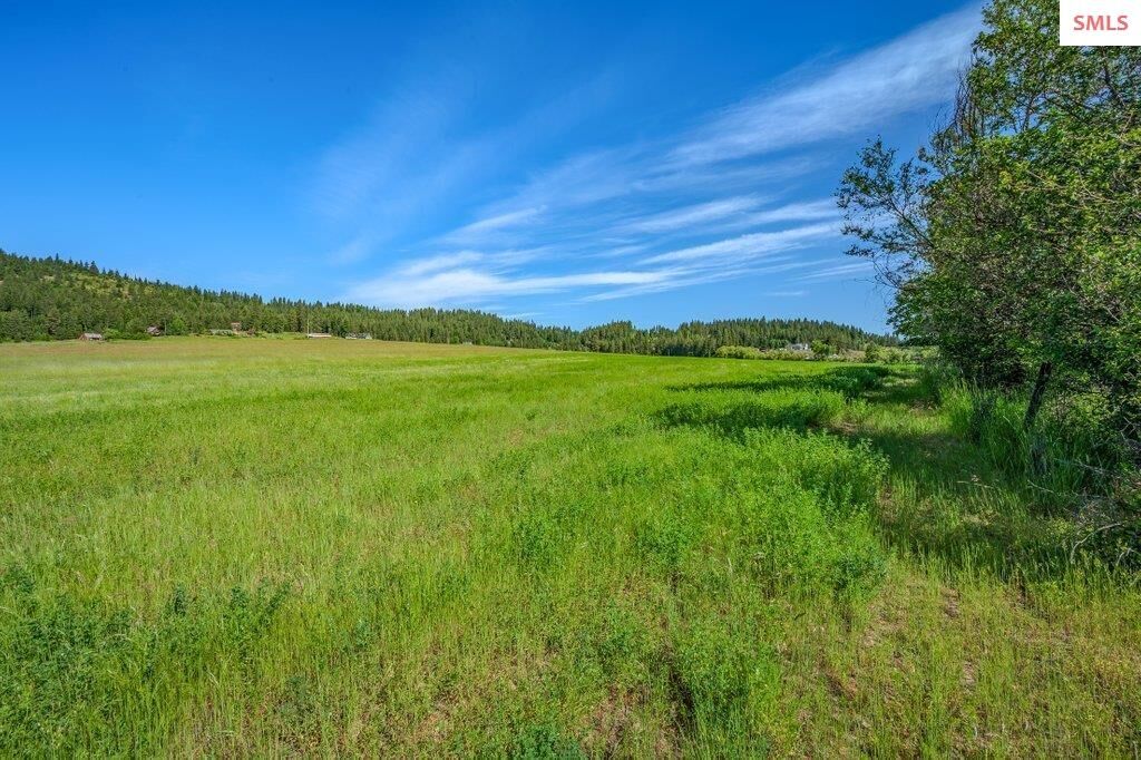 Property Photo: L2b1 W Limits Ln ID 83814