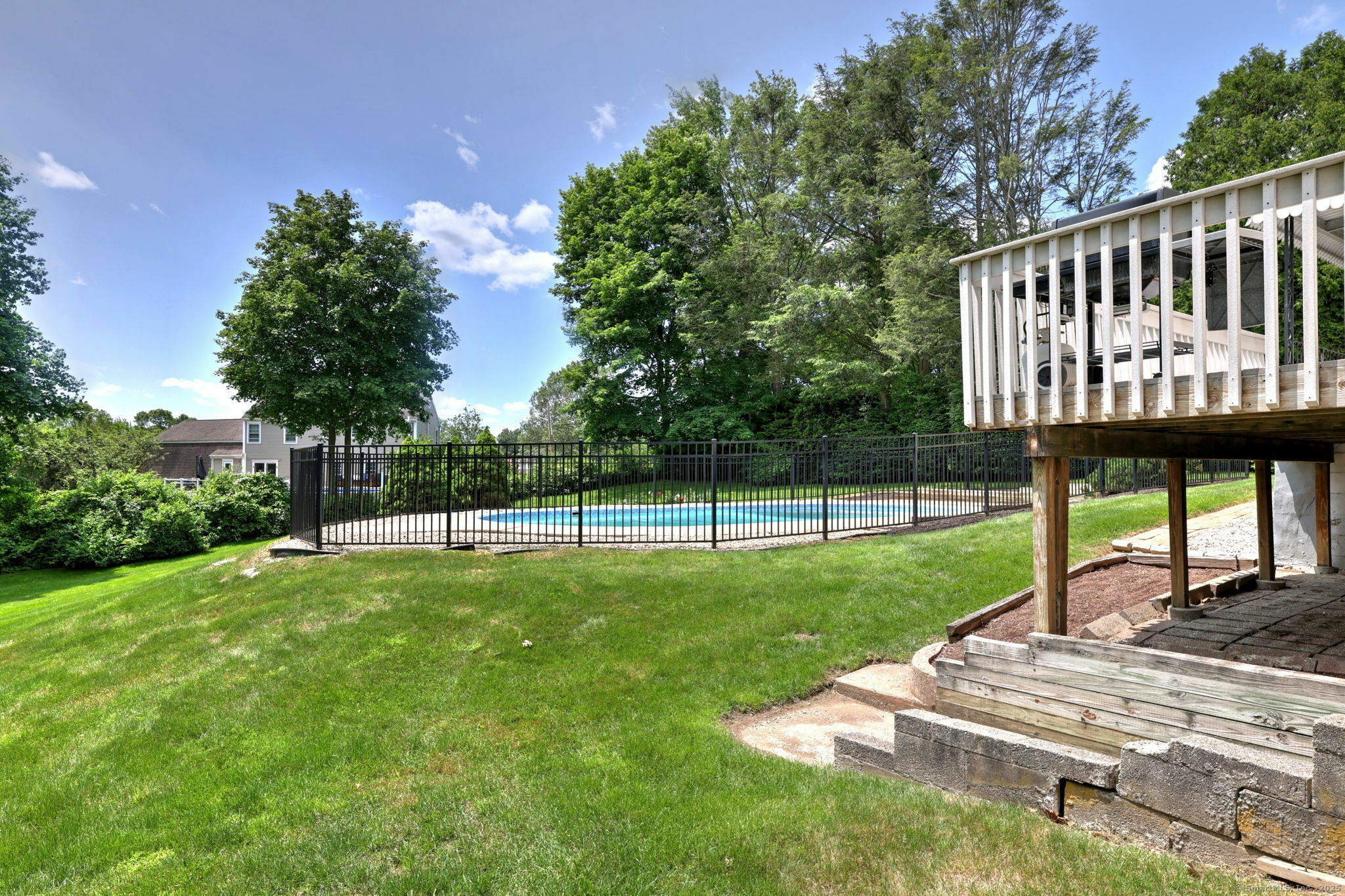 Property Photo: 64 Regina Street CT 06611