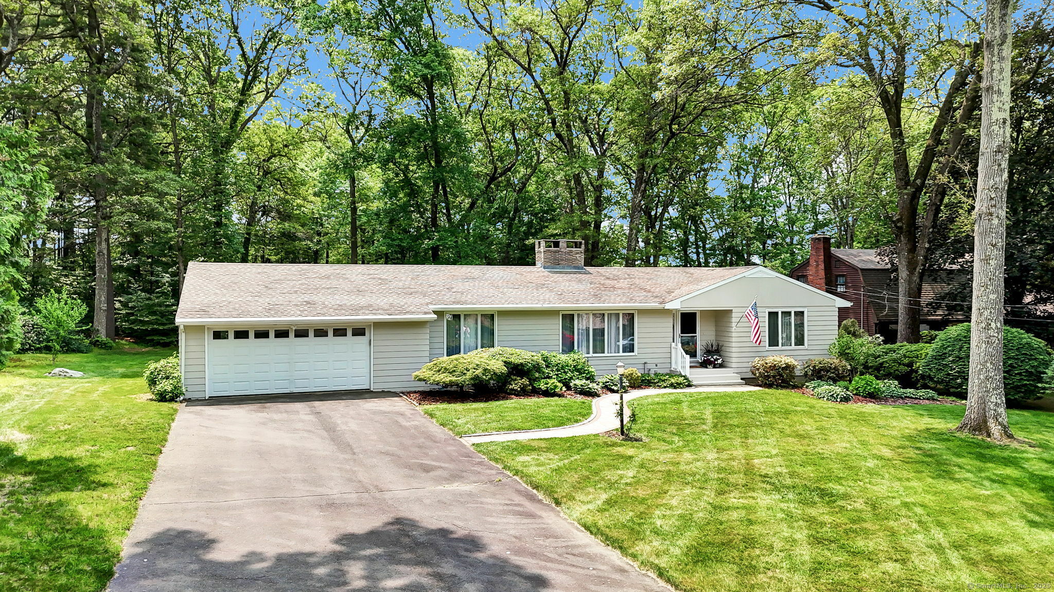80 Alba Drive  Bristol CT 06010 photo