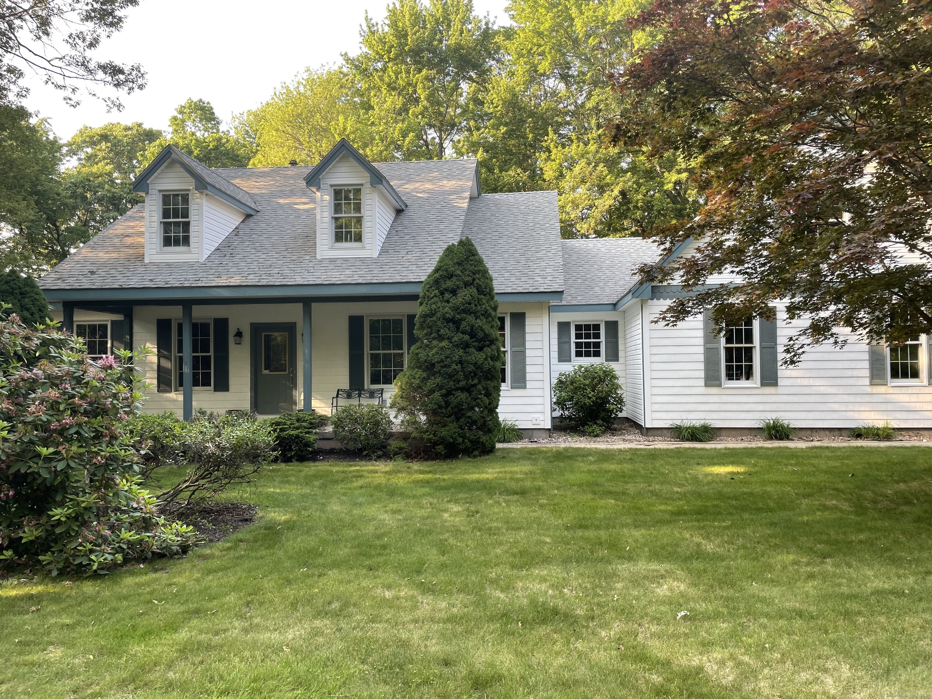 Property Photo: