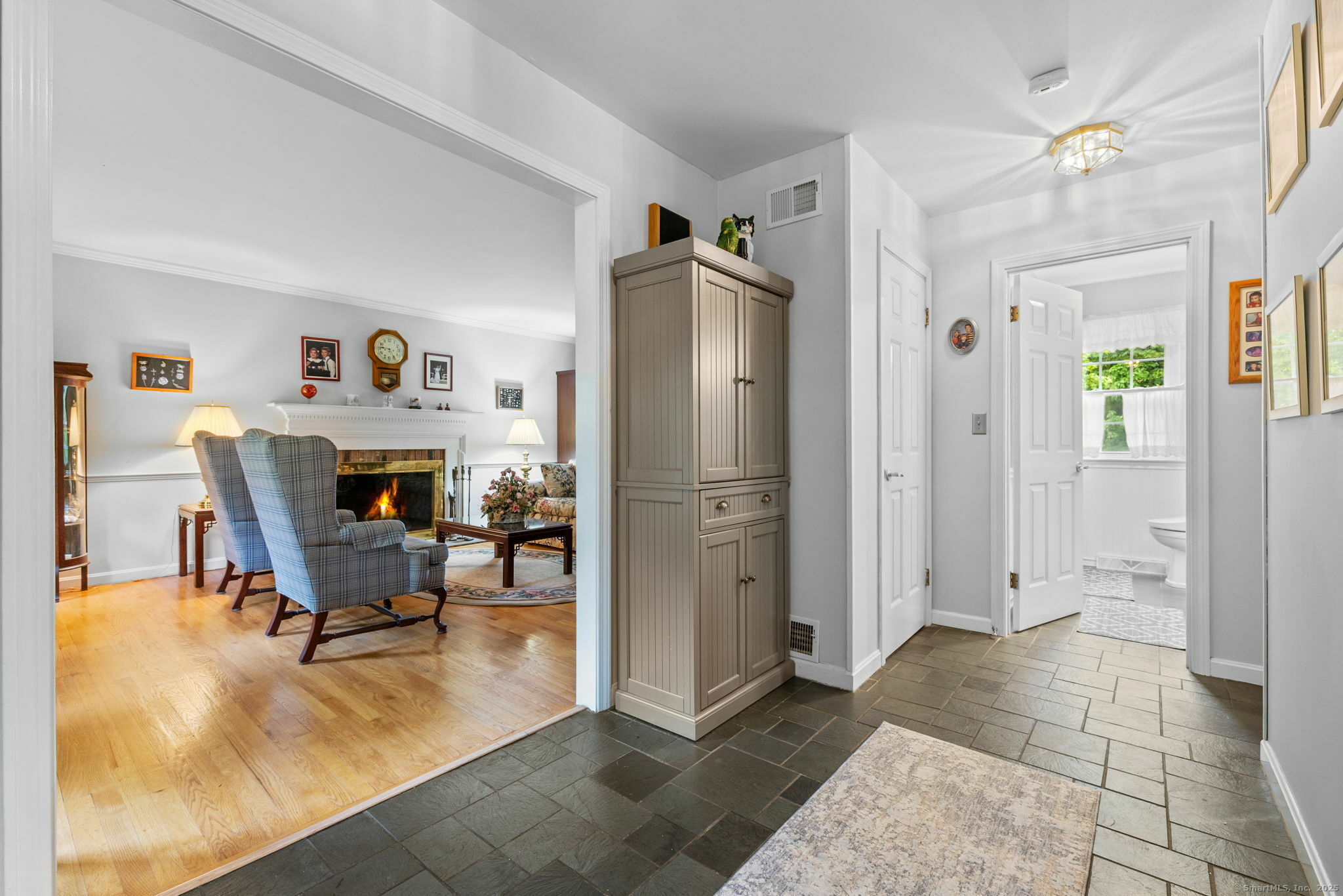 Property Photo: 39 Munn Road CT 06488