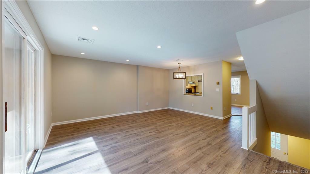 Property Photo: 12 Cardinal Drive 12 CT 06032