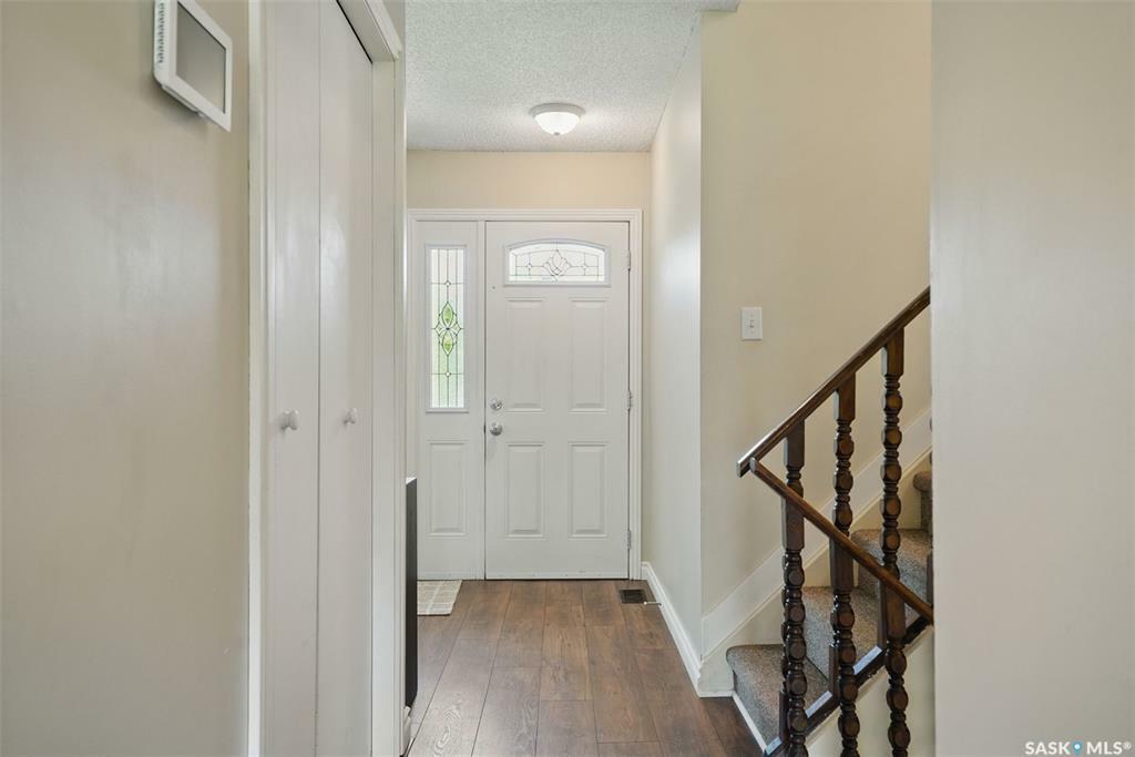 Property Photo: 74 Degeer Crescent SK S7H 4P7