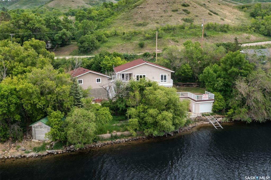 Photo de la propriété: 254 Murray Drive SK S0G 1S0