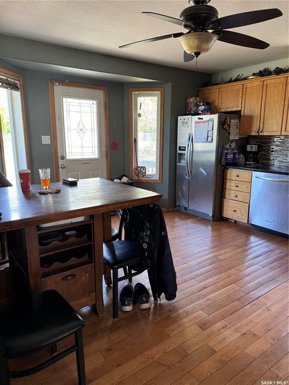 Photo de la propriété: 452 Adams Crescent SK S6V 7K6
