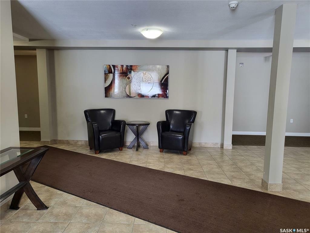 Property Photo: 308 Petterson Drive 404 SK S4A 2B8