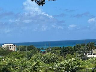 Property Photo: 181 Et Al Two Brothers We VI 00840